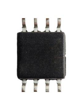 Чип BIOS Gigadevice GD25LQ128DSIG 25LQ128DSIG 1,8 В 128 МБ 16 МБ