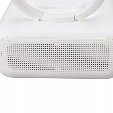 Głośnik Bluetooth Budzik Głośnik USB Bluetooth z