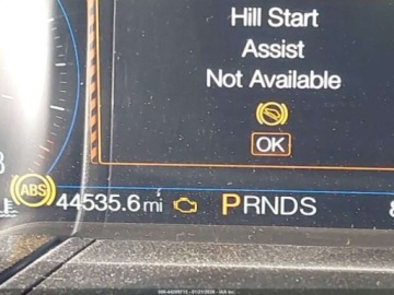 Ford Mustang VI 2020 Ford Mustang Gt Premium 2020 5.0 Benzyna 460KM, zdjęcie 11