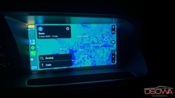 Mercedes CL W216 Coupe 500 4MATIC BlueEFFICIENCY 435KM 2012 Mercedes-Benz CL Cl 550 AMG 4-Matic okazja stan przepiekny zamiana dociag, zdjęcie 39