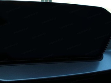 Audi Q3 III Sportback 2.0 40 TFSI 204KM 2025 AUDI Q3 TFSI quattro S line Sportback Suv 2.0 (204 KM) 2025, zdjęcie 9