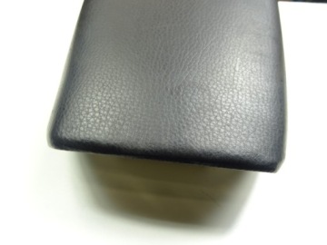 HONDA CBR 600 F2 СИДЕНЬЕ СКАМЕЙКА СИДЕНЬЕ