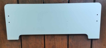 Детская кроватка, детская кроватка с каркасом, деревянная кроватка