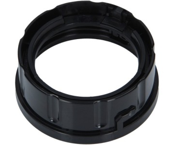 Кольцо крепления ножа для чашки блендера Philips