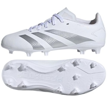 Buty piłkarskie adidas Predator League L r.36 2/3