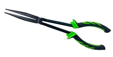 ПЛОСКОГУБЦЫ ПРЯМЫЕ 28см