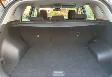 Hyundai Tucson III SUV Facelifting 1.6 GDi 132KM 2019 Hyundai Tucson Hyundai Tucson 1.6 GDi 2WD Advantage 1.6 Benzyna 132KM, zdjęcie 26