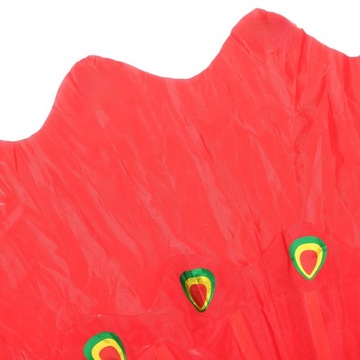 WENTYLATOR SKŁADANY WENTYLATOR RĘCZNY wielokrotnego użytku WENTYLATOR SKŁADANY