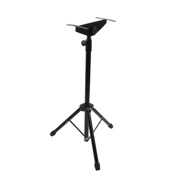 Подлокотник с основанием для поддержки подлокотника для косметической татуировки SPA