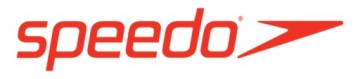 Очки для плавания Speedo JET MIRROR GOGGLES JUNIOR