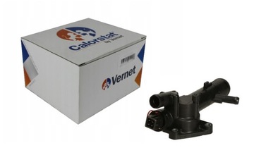 TERMOSTAT NISSAN NOTE MICRA ALMERA 1.5 dCi KUBISTA