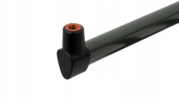 ROD POD Second Stanowisko karpiowe Stojak MIKADO