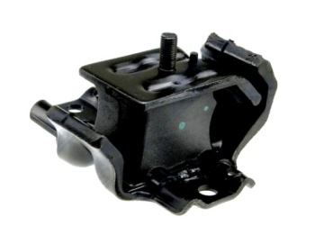 NISSAN TERRANO II R20 2.4 93-02 PODUSZKA SILNIKA