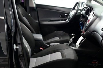 Kia Ceed II Kombi 1.6 GDI 135KM 2014 Kia Ceed 1.6 GDI Led Climatronic Podgrz.Fot.Kier.Drive Mode Temp.PDC Gwara, zdjęcie 20