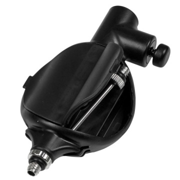 ВЫБЕРИТЕ МЕХАНИЧЕСКИЙ МОНИТОР АРТЕРИАЛЬНОГО ДАВЛЕНИЯ v23 ДЛЯ ШАРОВ