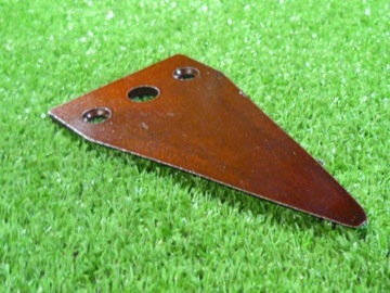 NOŻYK KOSY BOCZNEJ DO RZEPAKU 616109 JAG