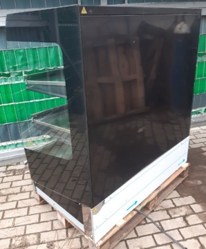 BEMAR ОТОПЛЕНИЕ ВИТРИНА НАГРЕВАТЕЛЬ ХЛЕБ ХЛЕБ ПИЦЦА ШКАФ ПОЛКА ДУХОВКА