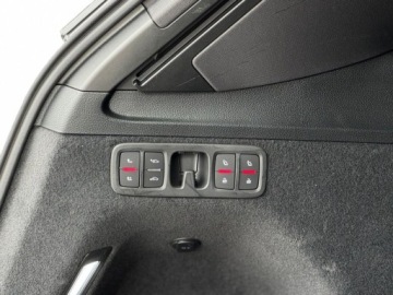 Audi Q7 II SUV Facelifting  3.0 45 TDI 231KM 2025 Audi Q7 231 KM,Head Up,7-miejsc,Kamery 360,MAtrix 3.0 Diesel 231KM, zdjęcie 30