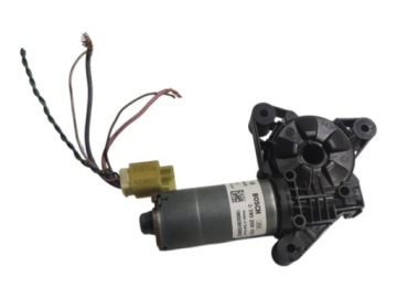 Motor Schiebedach PEUGEOT 108 und 2014-2022 0390200103