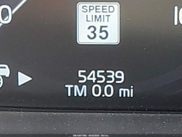 Volvo XC90 II SUV Facelifting 2.0 B6 Benzynowy Mild Hybrid 314KM 2021 Volvo XC 90 Recharge Plug-In Hybrid T8 Inscription 6 Passenger 2021 2.0l, zdjęcie 11