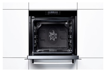 Beko BMGB 25333 BG Микроволновая печь Встроенный гриль для микроволновой печи 25 л 9