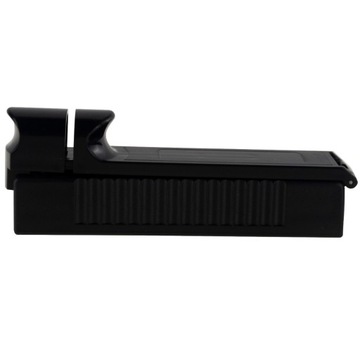 РУЧНАЯ НАПОЛНИТЕЛЬНАЯ МАШИНА ДЛЯ ИЗГОТОВЛЕНИЯ СИГАРЕТНЫХ РУЛОНОК КЛАССИЧЕСКАЯ НАПРАВЛЯЮЩАЯ МАШИНА