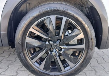Peugeot 2008 II SUV 1.2 PureTech 130KM 2023 Peugeot 2008 1.2 130KM GT Automat Salon PL 1 wlasciciel ASO Kamera 360 Szy, zdjęcie 20