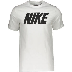 Koszulka T-shirt Nike basic DX1981-100 r. XXL