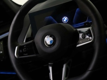 BMW X3 G45 2025 BMW X3 xDrive20d Suv 2.0 (197KM) 2025, zdjęcie 6