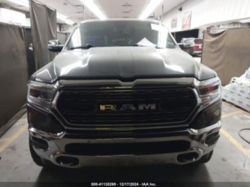  RAM 1500 2020 Ram 1500 Limited 4x4 Crew Cab 57 Box 5.7 Benzyna 395KM, zdjęcie 8