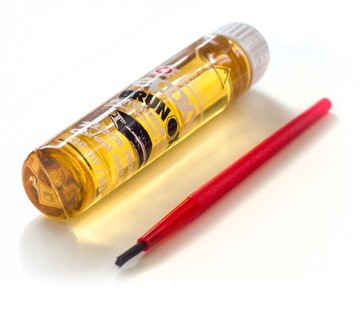 НАБОР ДЛЯ УДАЛЕНИЯ Ржавчины LEXUS 1F2