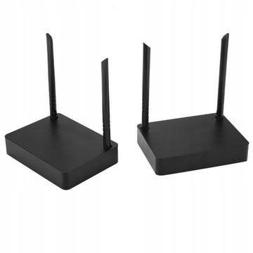 XD06151-02 Беспроводной передатчик XD06