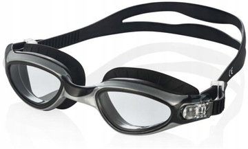 AquaSpeed CALYPSO okulary do pływania pływackie 26