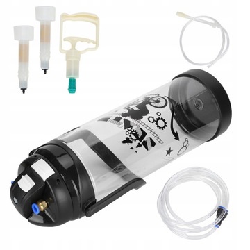 НАБОР РУЧНОЙ ДОИЛОЧНОЙ МАШИНЫ ДЛЯ ДОЯ коз 3Л