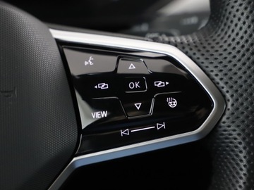 Volkswagen Arteon Fastback Facelifting 2.0 TDI 200KM 2022 Volkswagen Arteon Shooting Brake 2.0TDI 200KM Auto, zdjęcie 16