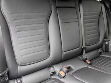 Mercedes GLC C254/X254 Coupe 2.0 200 204KM 2025 MERCEDES-BENZ GLC 200 4-Matic AMG Line 2.0 (204KM) 2025, zdjęcie 11