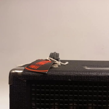 Ламповая гитарная голова Laney TT50H 50 Вт