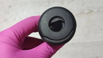 PEUGEOT 508 II 2022 DRŽÁKY PODHLAVNÍKU