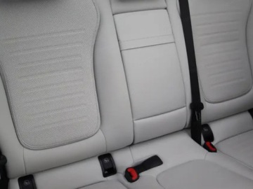 Mercedes GLC C254/X254 Coupe 2.0 220d 197KM 2026 MERCEDES-BENZ GLC 220 d 4-Matic AMG Line 2.0(197KM) 2026, zdjęcie 13