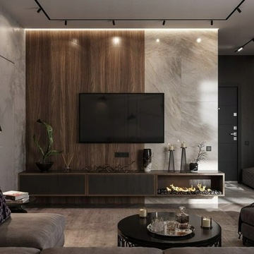 Zestaw 5x SPOT lampa GU10 na szynę 1f SZYNOPRZEWÓD szyna 1m + 2m + narożnik