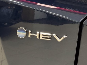 Toyota C-HR II 2025 Od ręki - Style 2.0 Hybrid AWD 180KM | Podgrzewane fotele!, zdjęcie 3