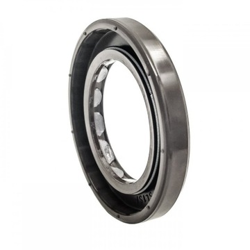 Зиммеринг 35x55x7 BAFSL1SF FPM DMHUI 1902009