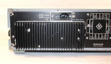 Generator Sygnału 100kHz-1GHz ROHDE SCHWARZ SMX 926.4517.52