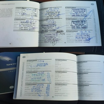 Kia Sportage III SUV 1.6 GDI 135KM 2013 Kia Sportage 1.6 135KM # L # Bogate Wyposażenie #, zdjęcie 26