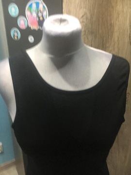 корсет для похудения Trifolium xxl