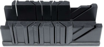 КОРОБКА ДЛЯ РЕЗКИ УСОРА