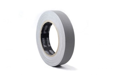 Gafer.pl Taśma pro mat 19 mm szara