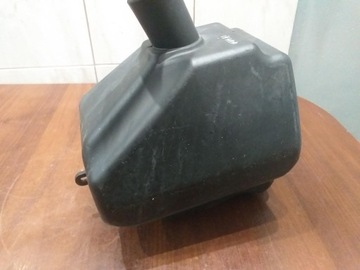 ТОПЛИВНЫЙ БАК DINLI MASAI