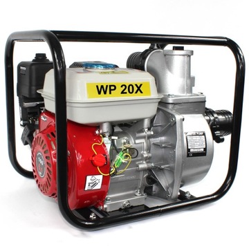 ВНУТРЕННИЙ КОРПУС ДЛЯ 2-ДЮЙМОВОГО КОМПОЗИЦИОННОГО НАСОСА