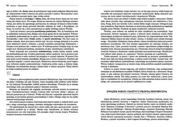 Grażyna Adam Mickiewicz